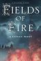 [The Nissera Chronicles 1.50] • Fields of Fire